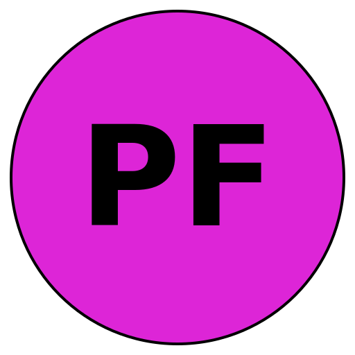 PeakFit